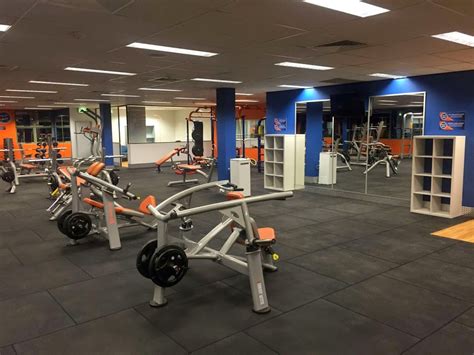 granville plus fitness|Plus Fitness 24/7 Granville in Granville, NSW 2142